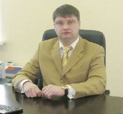 Надёжный факторинг от лидера рынка