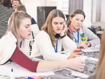 Как сделать жизнь комфортнее?