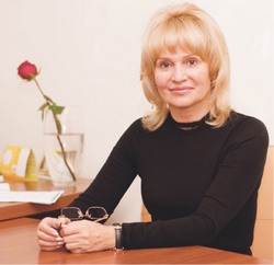 Сделки с недвижимостью без риска