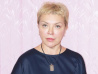 Наталья Болоняева, депутат Законодательной думы Хабаровского края: «Проблем, требующих решения, всегда много»