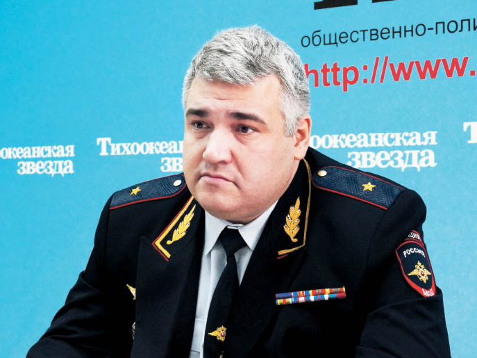 Две трети преступлений совершают рецидивисты