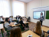 В Хабаровском крае отремонтируют 35 школ