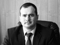 Жаль, земля пропадает