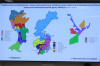 В Хабаровске изменили схему одномандатных избирательных округов 