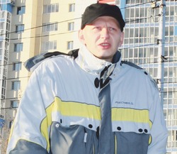 Стройки хабаровска выходят из пике