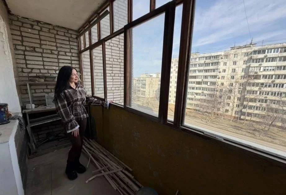 В Хабаровском крае вдвое выросло число детей-сирот, получивших жилье