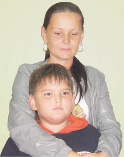 Почему «Верботон» остался без первоклашек