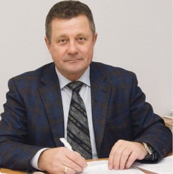 К работе на крупнейших объектах готовы
