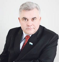 Поможем и бизнесу, и медицине