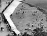 Солнце, воздух и вода - больше с вами не дружу