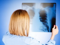 Тигрицу не спасли