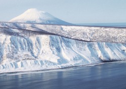 Ещё раз про Курилы