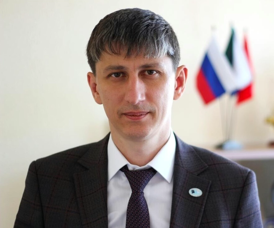Рыба в Хабаровском крае идёт в сети строго по науке