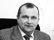 Наш ответ трудностям