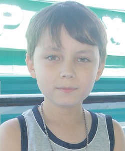 Рассольник по-итальянски