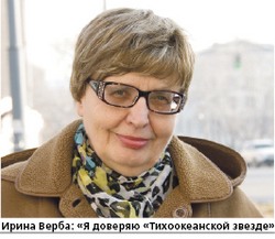 Читаю потому, что верю