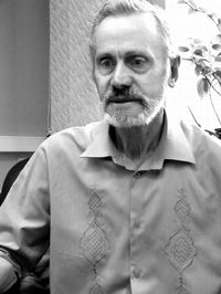 Рационализатор не по разнарядке