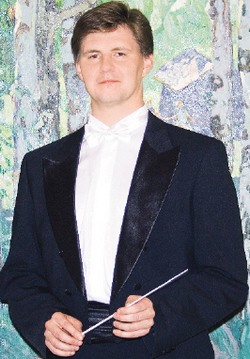 Гармония души и разума