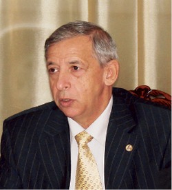 Исследования показывают: бизнес краю задолжал...