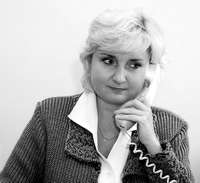 Не лечите простуду таблетками из Интернета