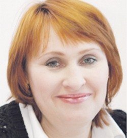 Не идите в магазин, где хамят!