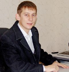 О самом главном - в прямом эфире