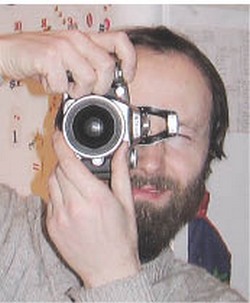 Время «сенокоса» для салонов