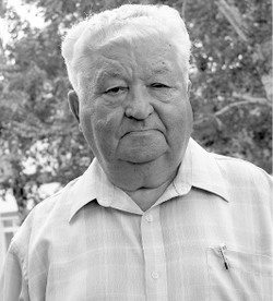 В «Дальлеспром» привели… репрессии