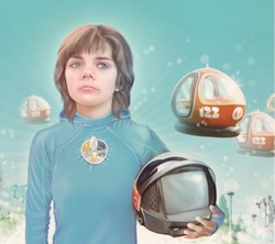 Лучший друг школьника