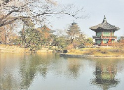 Туризм с уклоном в медицину