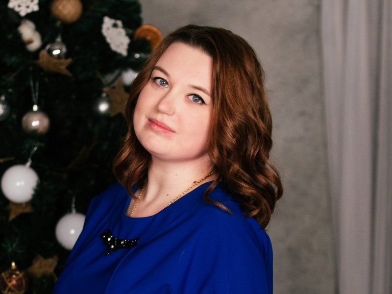 Бои за памперсы и пилюли