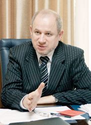 Кризис как поворотный момент жизни