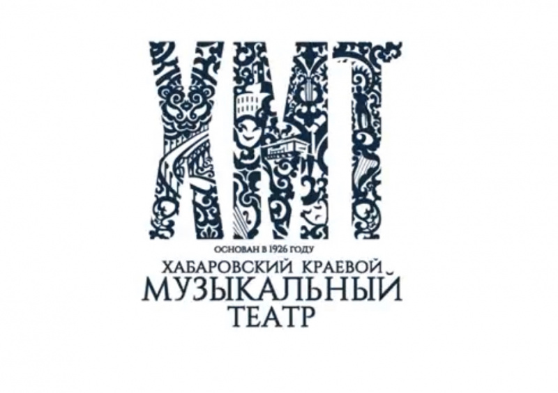 Сегодня каждый врач – главный!