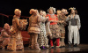 Хабаровский музыкальный театр признан лучшим в регионе