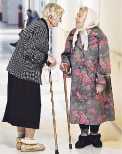 Пианино, которое не фальшивит