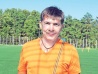 Вячеслав Саломатов: «Горжусь, что играл в отличной команде!»