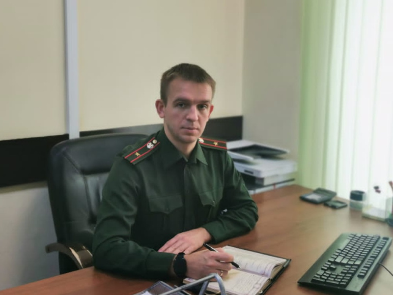 Ответственность за распространение фейковых новостей