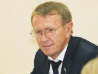 Юрий Минаев: «В приоритете - работа с обращениями избирателей»