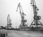 «Корпорация Росэкспортлес» и ООО «Де-Кастрилес» заполнят рынок пиломатериалом