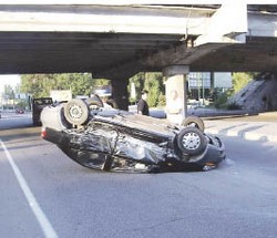 Да не наказан будешь