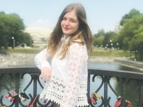 Ещё один рекорд ЕГЭ в 200 баллов