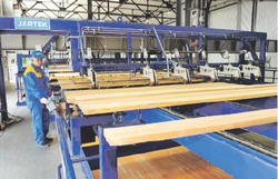 Итоги полугодия обнадёживают