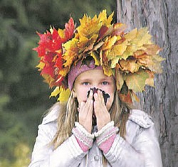 «Шипучкой» по иммунитету