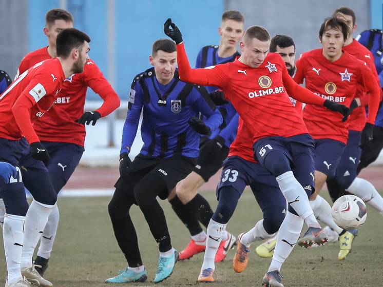 Запоминается последнее