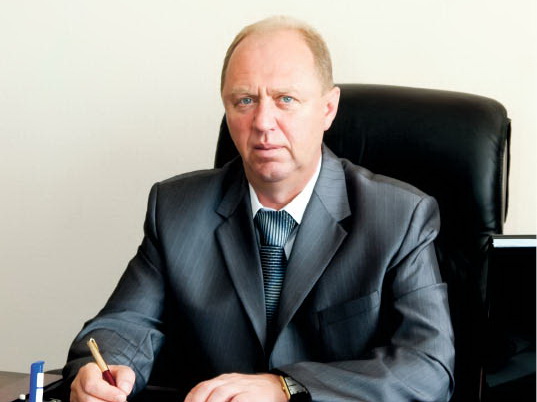 Осенью нас посчитают, но не всех