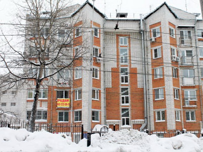 РОСТ НЕИЗБЕЖЕН, КАК ПРИХОД НОВОГО ГОДА