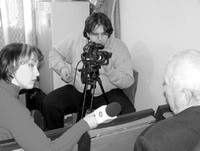 За хорошей историей можно и под землю спуститься