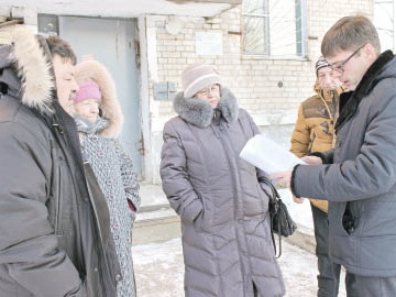 Чтобы избежать аварий, за «неисправный газ» накажут