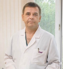 «Десятке» - десять баллов!