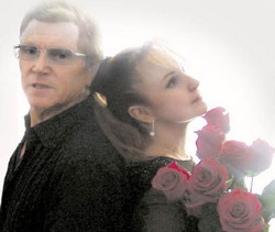 Случай с квартирой на улице Мясницкой